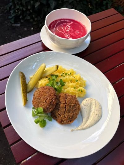 dailymenuimg/179.jpeg