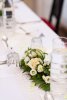 svatebni-foto-filipFOTOGRAFcz-nahled-4194.jpg